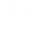 Bianco opaco +14,00€